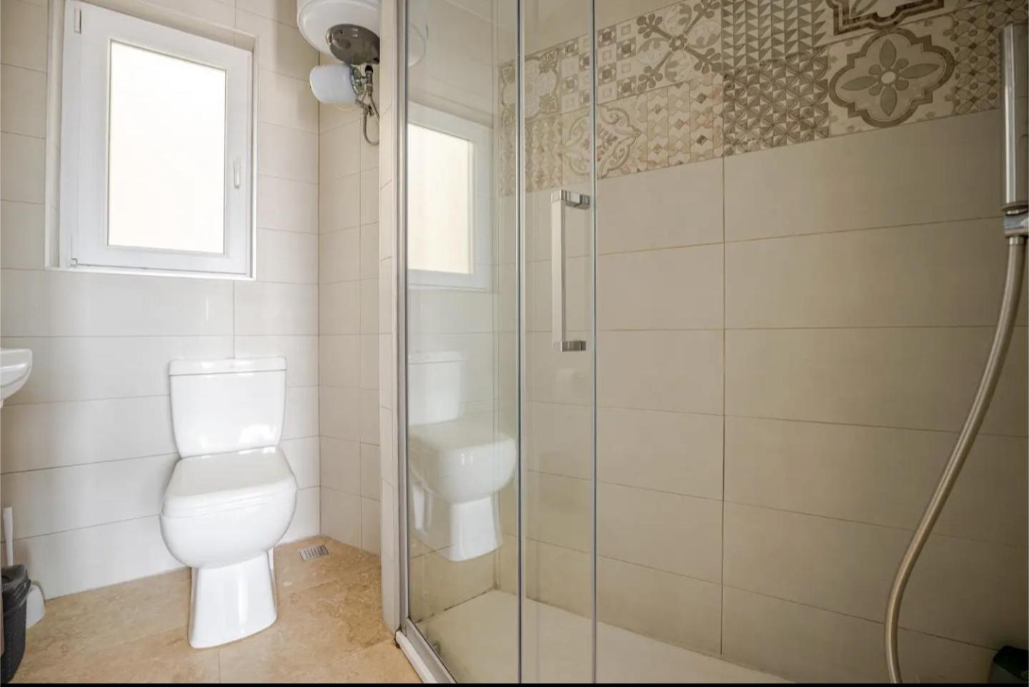 דירות Ta Xbiex Luxury Penthouse Sea View מראה חיצוני תמונה