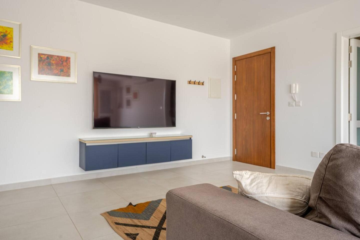 דירות Ta Xbiex Luxury Penthouse Sea View מראה חיצוני תמונה