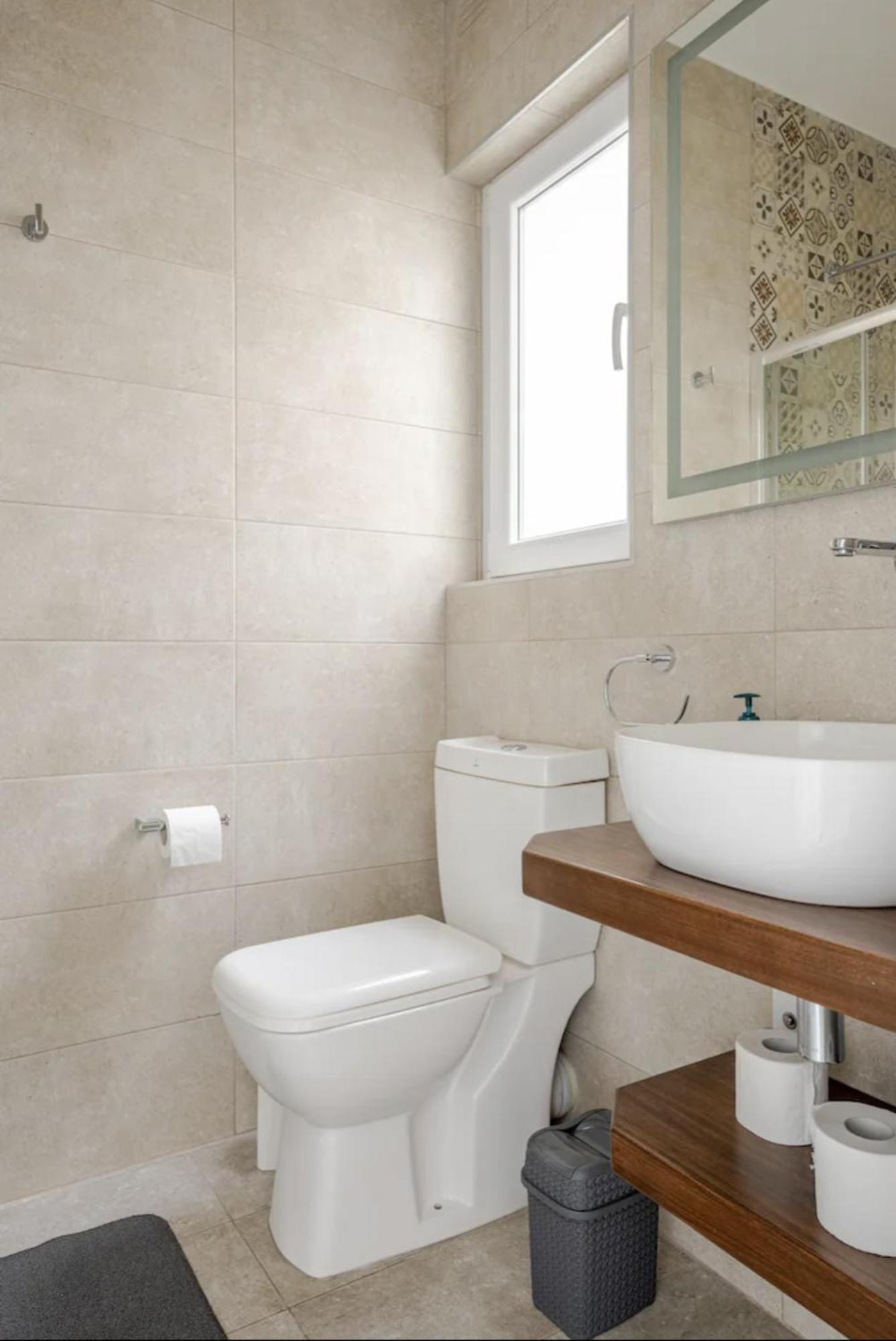 דירות Ta Xbiex Luxury Penthouse Sea View מראה חיצוני תמונה